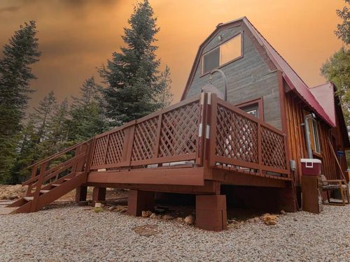590 Forest Rd, Duck Creek Village, UT, 84762 | Card Image