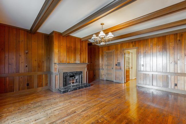 2500 E Brow Rd, House other with 5 bedrooms, 7 bathrooms and 7 parking in Signal Mountain TN | Image 63