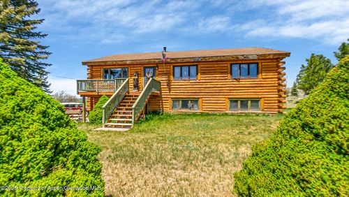 31 Ridge Dr, Craig, CO, 81625-9653 | Card Image