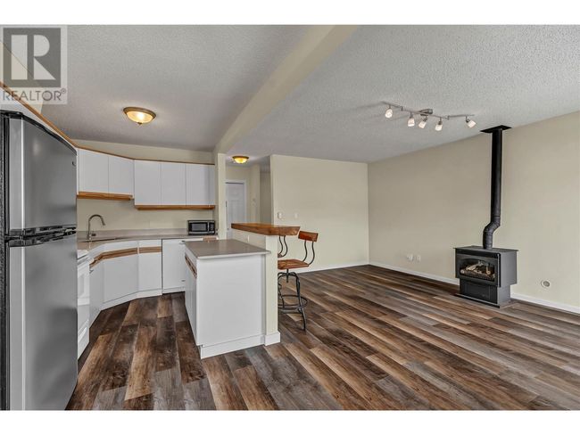 1 - 76 Kenley Ave, Home with 2 bedrooms, 2 bathrooms and 1 parking in Princeton BC | Image 7