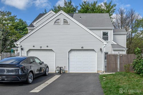 6 Stowe Ct, Freehold, NJ, 07728-4328 | Card Image