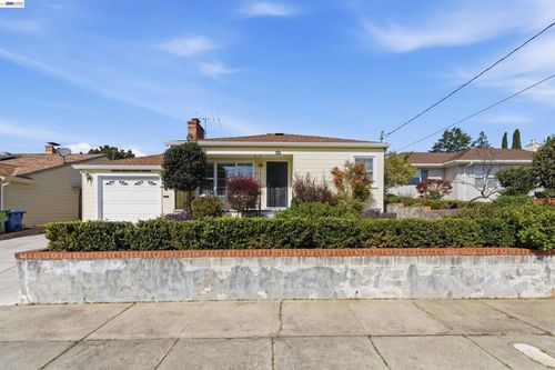 4164 Seven Hills Rd, Castro Valley, CA, 94546-2249 | Card Image