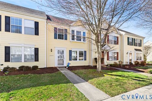 2929 Sara Jean Ter, Glen Allen, VA, 23060-7345 | Card Image