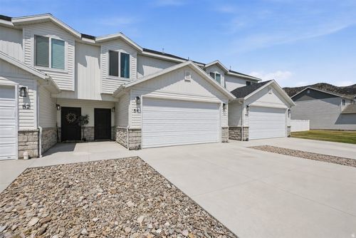 54 Cedar Ln, Malad City, ID, 83252-1108 | Card Image