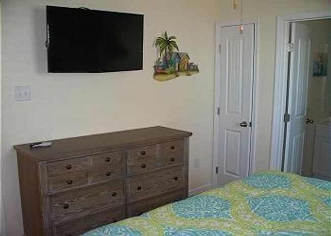 1310 Seashell Dr, House other with 4 bedrooms, 3 bathrooms and null parking in Surfside Beach TX | Image 20