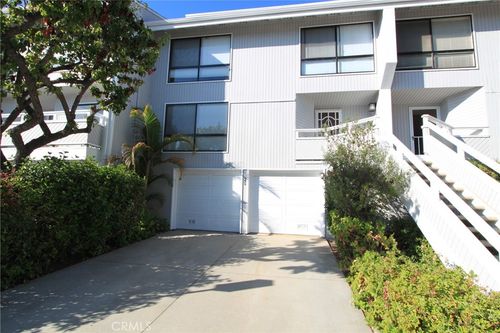 284-25 Escapade Ct, Newport Beach, CA, 92663 | Card Image