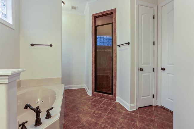 3485 E Taplow Way, House other with 4 bedrooms, 5 bathrooms and null parking in Collierville TN | Image 15