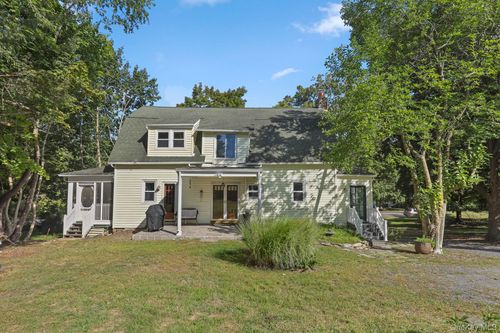 259 Cedar Cliff Rd, Monroe, NY, 10950-4739 | Card Image