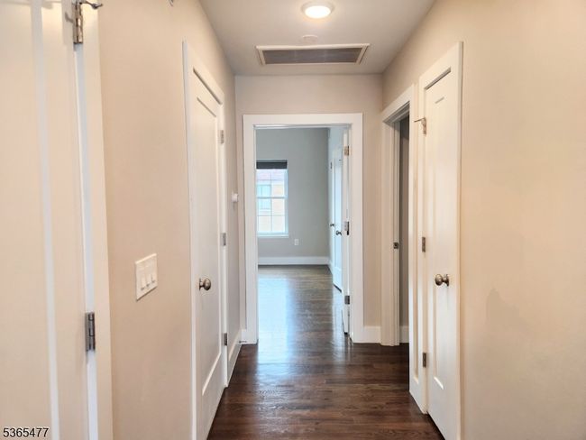 APT-14 - 59 Willet St, Home with 2 bedrooms, 2 bathrooms and null parking in Bloomfield NJ | Image 9