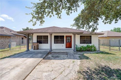 202 Marissa Ct, Edinburg, TX, 78542-5044 | Card Image