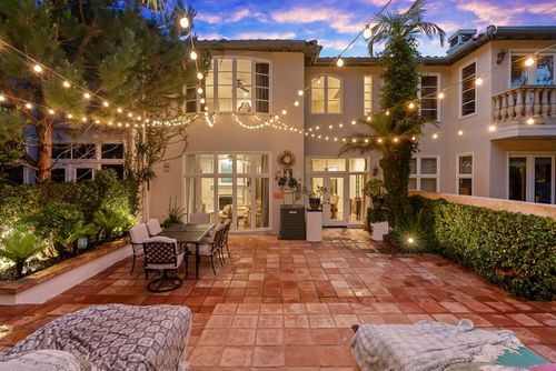 9757 Keeneland Row, La Jolla, CA, 92037 | Card Image