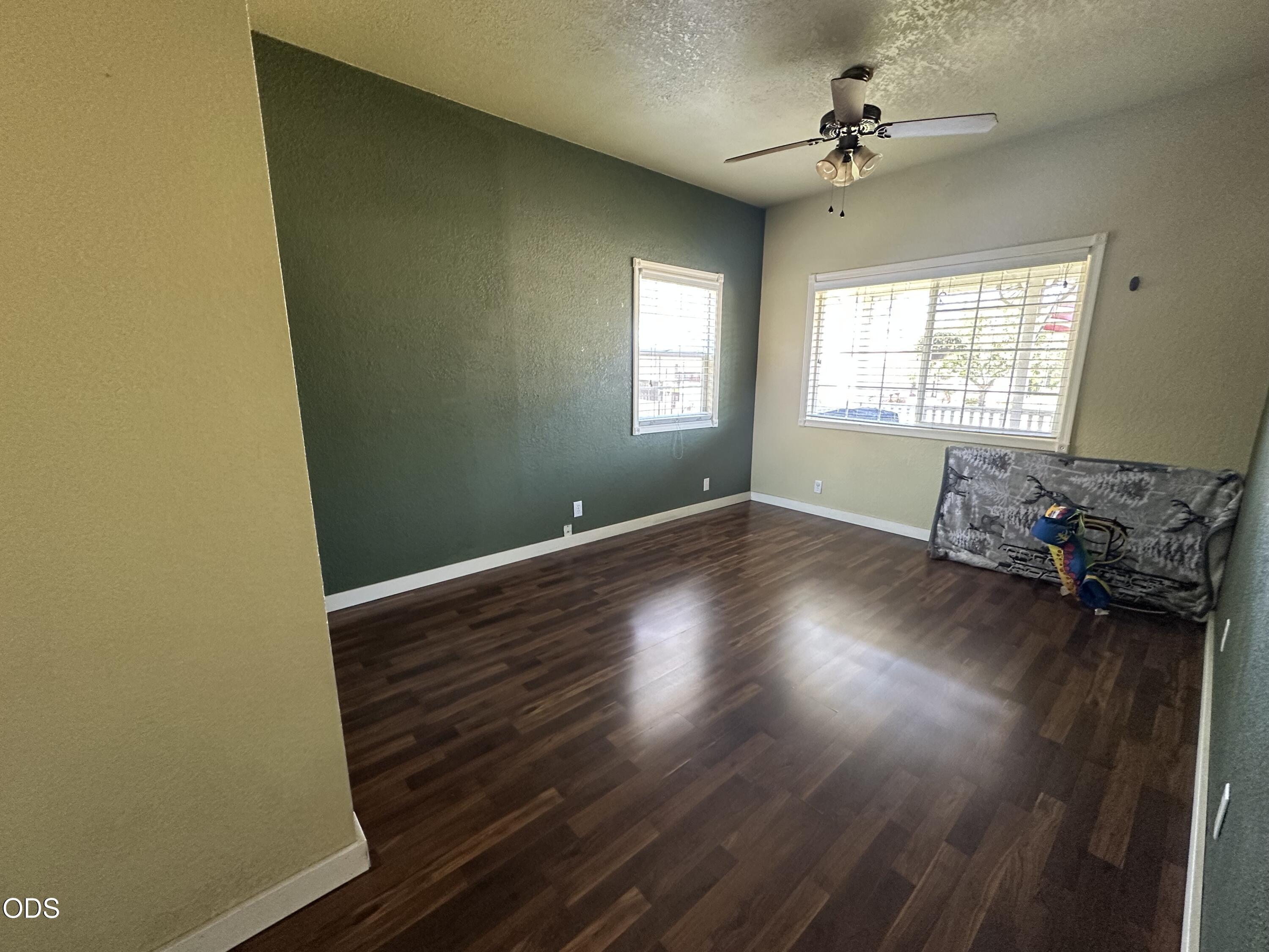 Residential in Klamath Falls 4