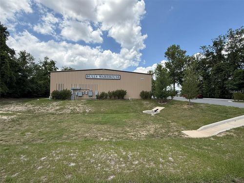 unit-104-440 Sw 52nd Ave, OCALA, FL, 34474-8754 | Card Image
