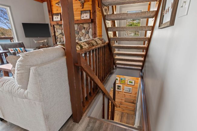 N6277 8 Th Dr, House other with 3 bedrooms, 2 bathrooms and null parking in PLAINFIELD WI | Image 28