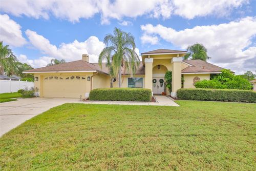 11329 Torrey Pines Dr, RIVERVIEW, FL, 33579-7026 | Card Image