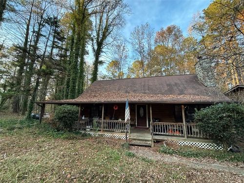 4926 Maroney Mill Rd, Douglasville, GA, 30134-4013 | Card Image