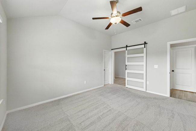 149 Hackberry Ln, House other with 4 bedrooms, 2 bathrooms and null parking in Bastrop TX | Image 21