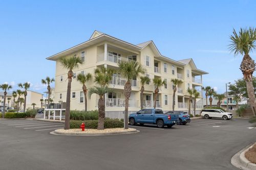 unit-721-8436 Gulf Blvd, Navarre, FL, 32566-6850 | Card Image