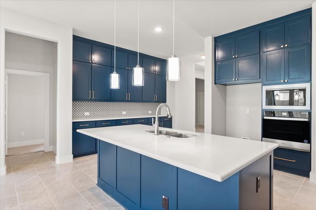 806 Monza Dr, House other with 4 bedrooms, 3 bathrooms and null parking in Midlothian TX | Image 16