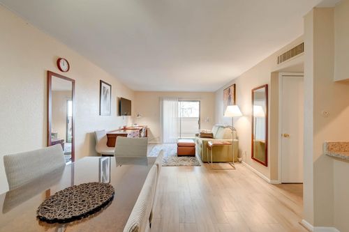 apt-37-8433 Hearth Dr, Houston, TX, 77054-2722 | Card Image