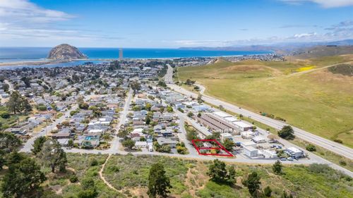 1188 Allesandro St, Morro Bay, CA, 93442-2409 | Card Image