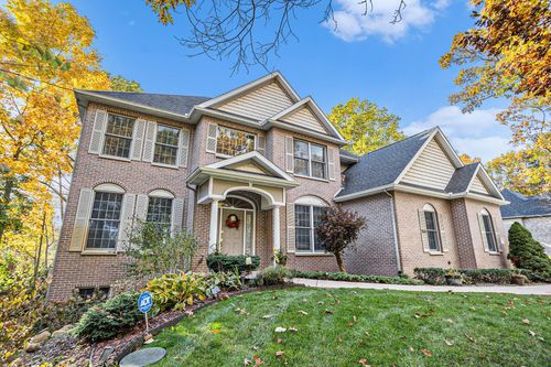 4001 Broken Rdg, Galesburg, MI, 49053-9791 | Card Image