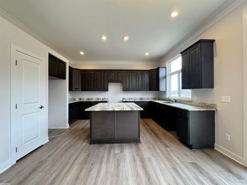 6846 Pintail Rd, Fair Haven, MI, 48023-3107 | Card Image