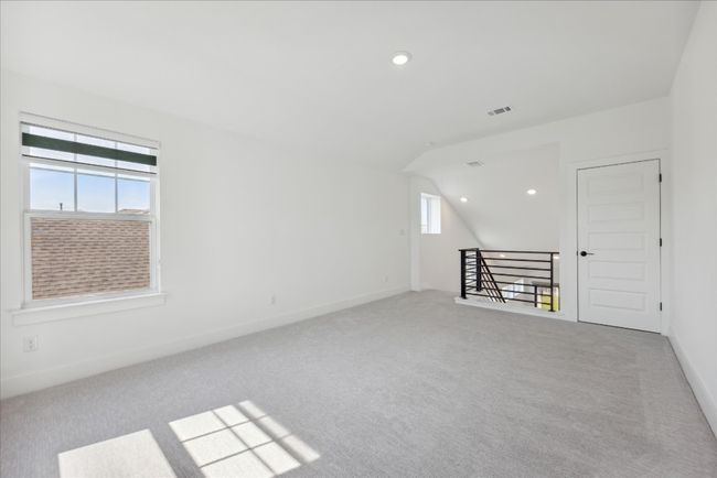 1325 Kneehigh Ln, House other with 3 bedrooms, 3 bathrooms and 2 parking in Georgetown TX | Image 24