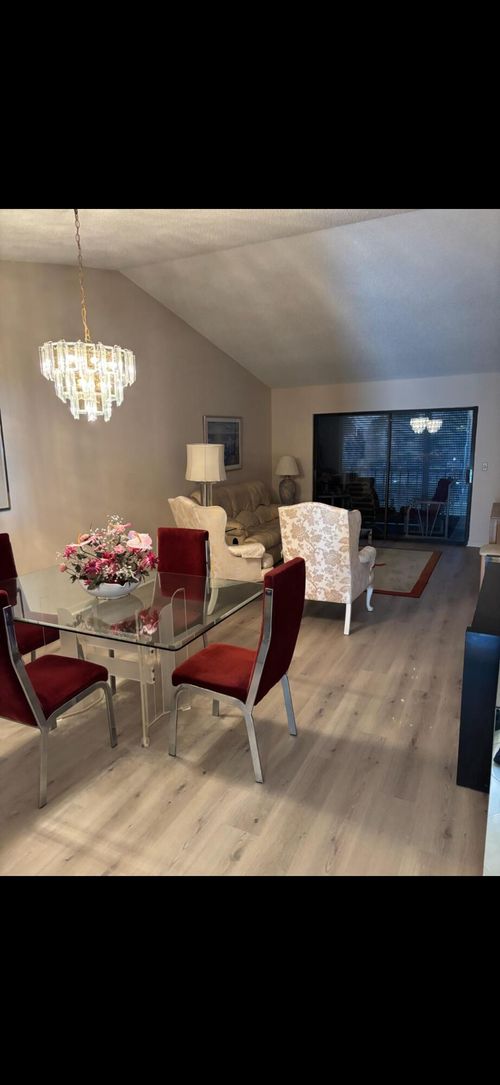 308-15235 Lakes Of Delray Blvd, Delray Beach, FL, 33484-4335 | Card Image