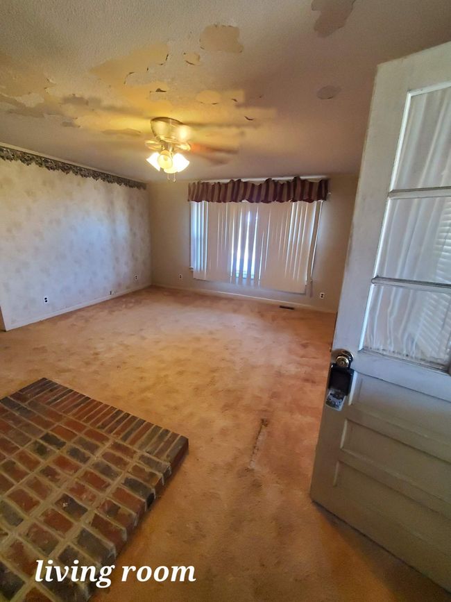 1063 Rabbit Trail Rd, House other with 3 bedrooms, 2 bathrooms and 2 parking in Five Points TN | Image 23