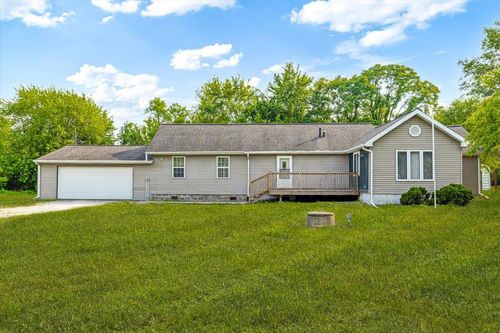 8078 E State Road 4, Walkerton, IN, 46574-9522 | Card Image