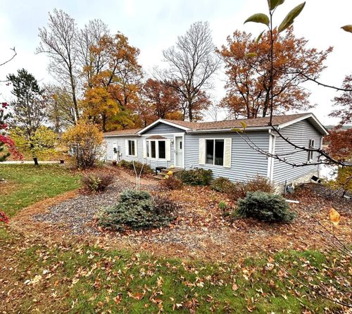 16105 Linneman Lake Rd, Avon, MN, 56310-9667 | Card Image