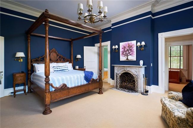 10 Brown St, House other with 6 bedrooms, 8 bathrooms and 26 parking in Providence RI | Image 19