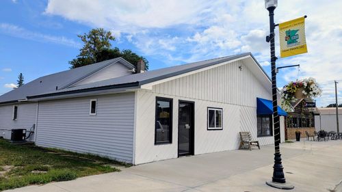 b-30 Main St, Clearbrook, MN, 56634 | Card Image