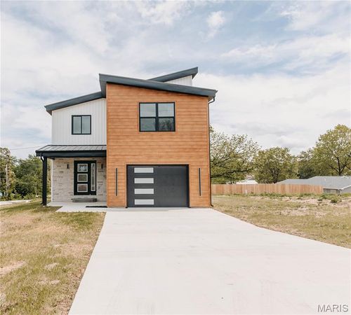 501 N Pine Street, Dixon, MO, 65459 | Card Image