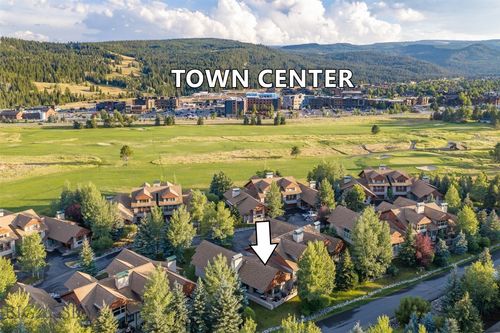 79 Crail Creek Rd, Big Sky, MT, 59716-7738 | Card Image