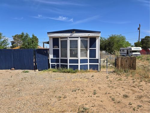 3535 E Ryan Ave, Kingman, AZ, 86409-2241 | Card Image