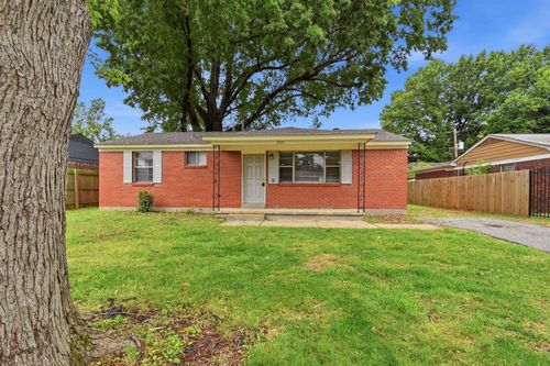 2971 Dearing Rd, Memphis, TN, 38118-2970 | Card Image