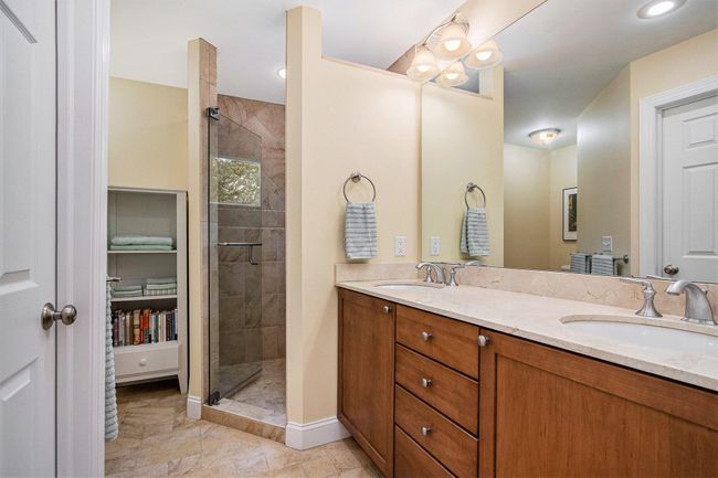 3314 Westview Ct, House other with 3 bedrooms, 4 bathrooms and null parking in Allegan MI | Image 28