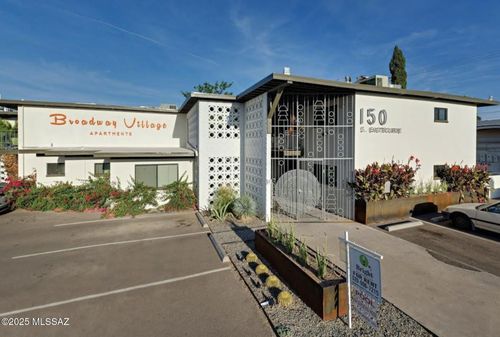 150 S Eastbourne Ave, Tucson, AZ, 85716-5325 | Card Image
