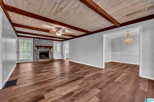 616 Madeira Cir, MORRIS, AL, 35116-2220 | Card Image