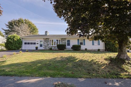 69 Denham Ave, Somerset, MA, 02726-3775 | Card Image