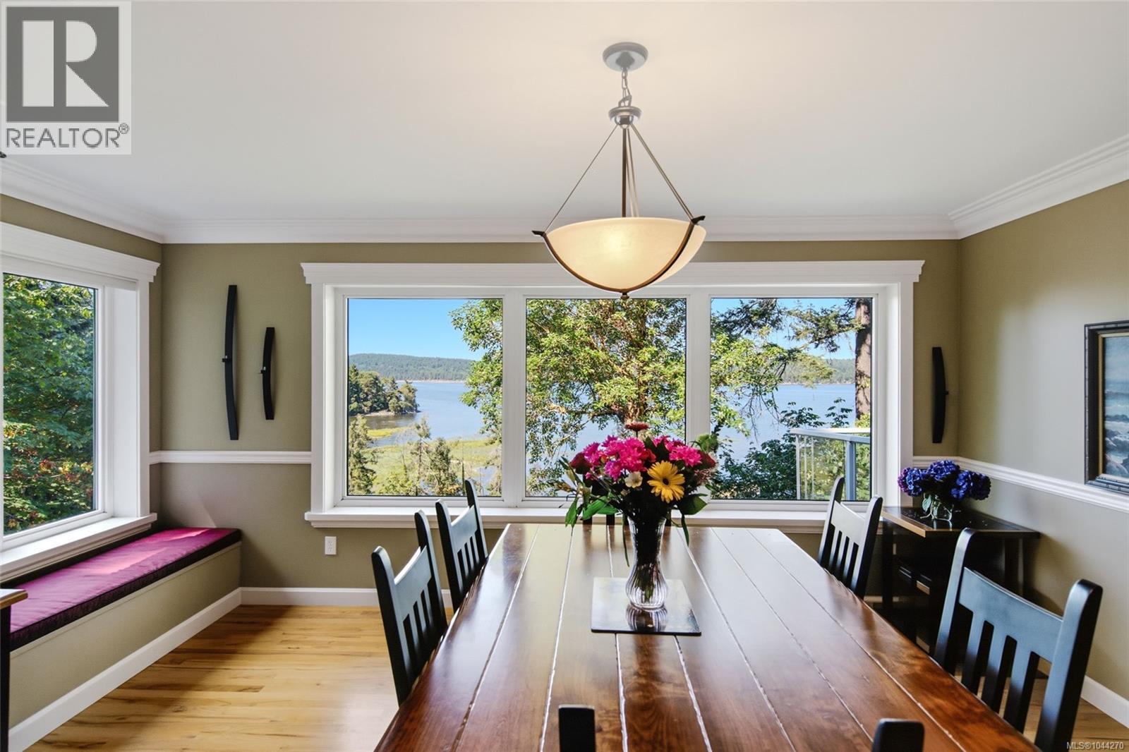 Residential in Ladysmith 4