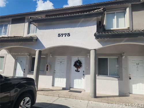apt-13-5775 Nw 109th Ave, Doral, FL, 33178-3991 | Card Image
