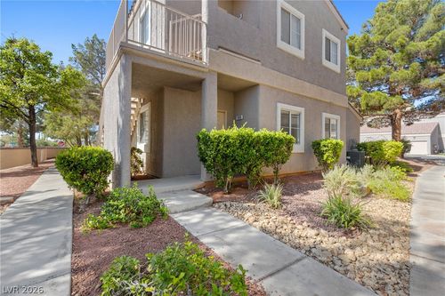 1086-5250 S Rainbow Boulevard, Las Vegas, NV, 89118 | Card Image