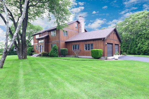 1 Homestead Rd, Bourne, MA, 02562 | Card Image