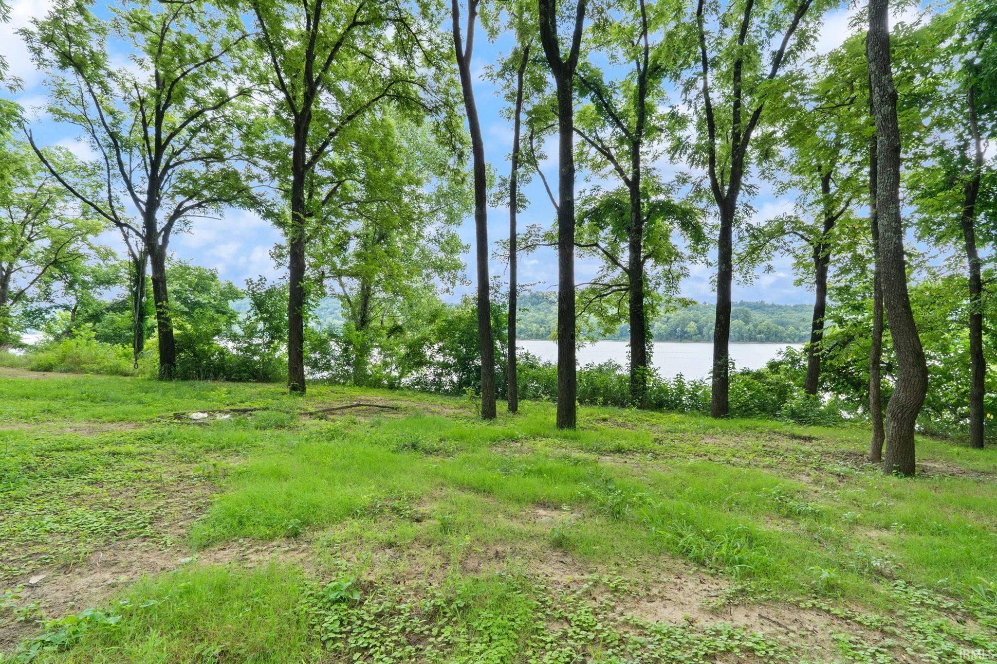 Land in Alton 4