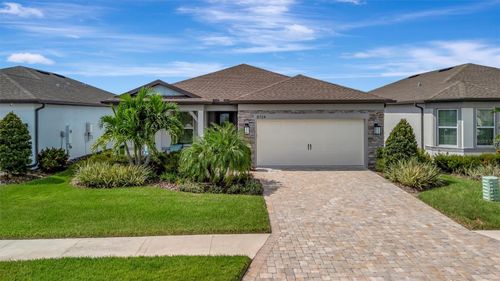 8724 Ocean Tides Cv, PARRISH, FL, 34219-1324 | Card Image