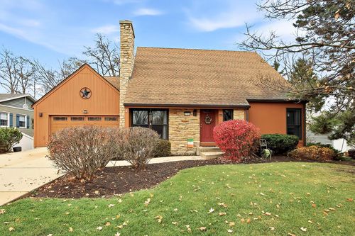 1713 Miller Court, Lake Geneva, WI, 53147 | Card Image