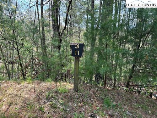 TBD New River Overlook, West Jefferson, NC, 28694 | Card Image